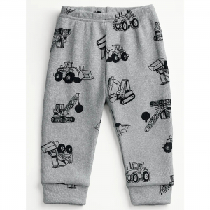 Штанишки кашкорсе 0933400206