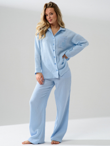 Пижама женская 