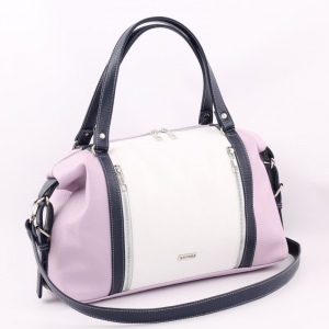 Сумка 443 мульти орхидея ФОРМАТ