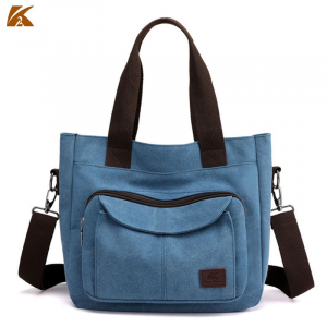 K2-1610-Blue