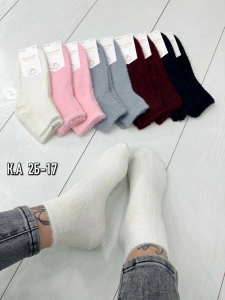 Женские носки НОРКА