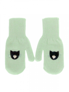 Варежки Татушка