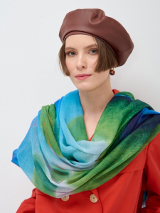 Платок KSH7-175-84