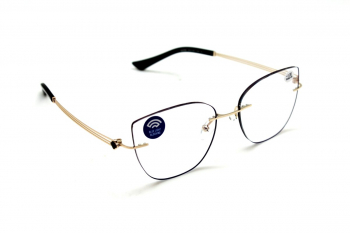 Компьютерные очки - Glodiatr 2599 c1