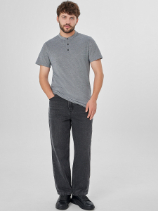 MARK FORMELLE Поло 111697/1