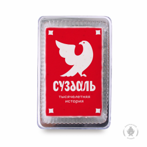 Суздаль 2