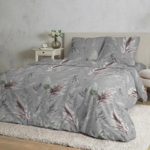 Простыня Шарлиз Бязь ГОСТ