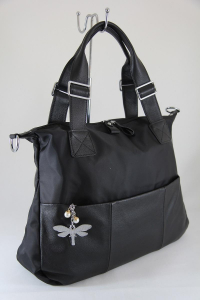 Сумка женская Polina&Eiterou