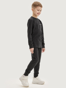 NIKASTYLE Костюм 7т19125