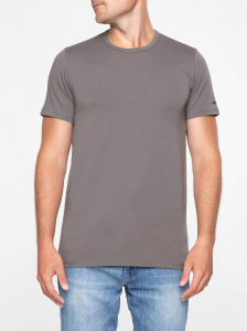 DiWaRi Фуфайка BASIC MF 309-10