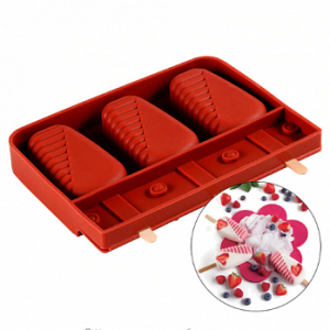 Форма силиконовая 