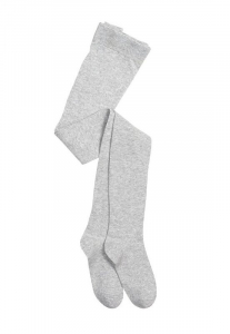 PELICAN Детские колготки