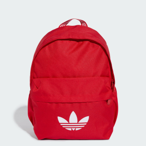 adicolor classic backpack