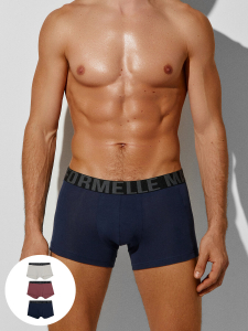 MARK FORMELLE Трусы