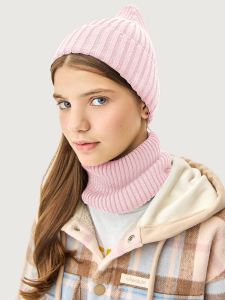NIKASTYLE Комплект 12м21426