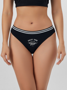 MARK FORMELLE Трусы 412574-1