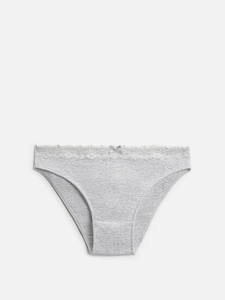 Acoola Трусы 20214120098