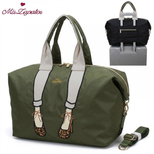 A-ZP-1866-Green
