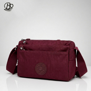K2-BB-1659-Bordo