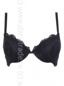 Бюстгальтер My Class Lormar Уценка 10 пуш-ап