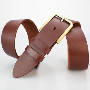 Ремень Батал 40мм