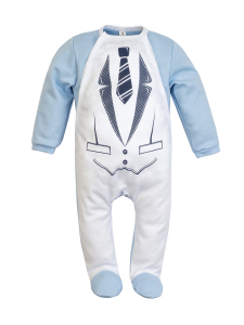 Утёнок Комбинезон