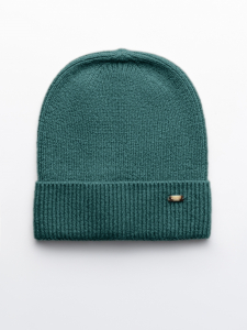 Шапка женская