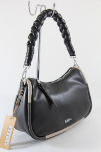 Сумка женская из кожзаменителя Batty