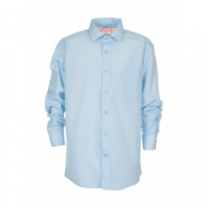 Сорочка детская Imperator Vichy 19