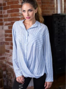 №16271 Платье домашнее 