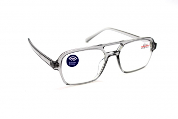 Компьютерные очки - Ralph 0869 c3