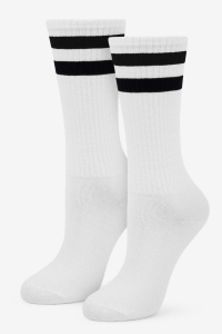 SVL TWO STRAPS Носки женские