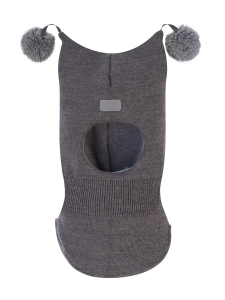 Утёнок Шапка