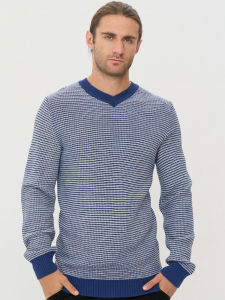 Джемпер мужской 5232-12345