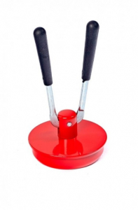 Закат.машин(Боровичи) МАШЕНЬКА ЭЛЬБ