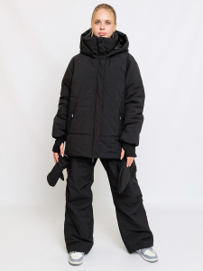 BATIK Комплект