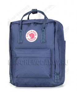 Рюкзак «KANKEN»