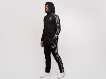 Спортивный костюм Balenciaga