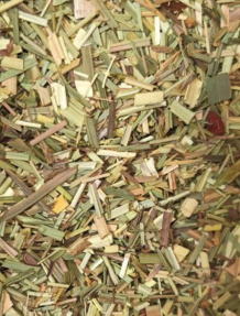 Акция! Чайный напиток 