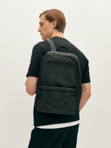 Рюкзак из нейлона