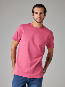 Футболка мужская арт. 02285