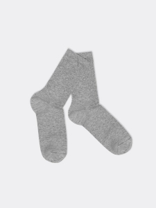 MARK FORMELLE Мужские носки