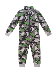 Утёнок Комбинезон