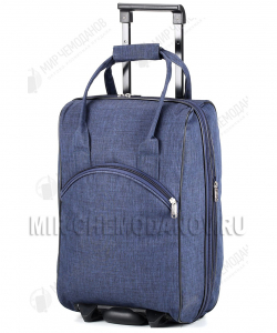 Сумка-колесная «Premium»