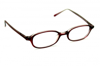 Оправа Corvo 2680 c27722