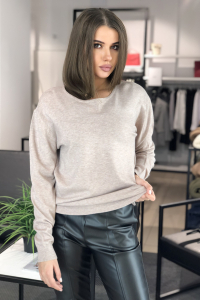 джемпер 
 19.01-003-36