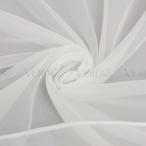 Вуаль Турецкая 3м