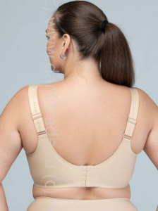 Топ B-39 Opium Дроп