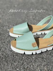 AB.Zapatos · 3202 menta
