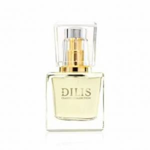 Духи DILIS  для женщин Classic Collection №16 30 мл